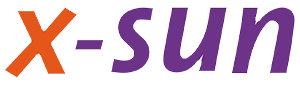 branding logo